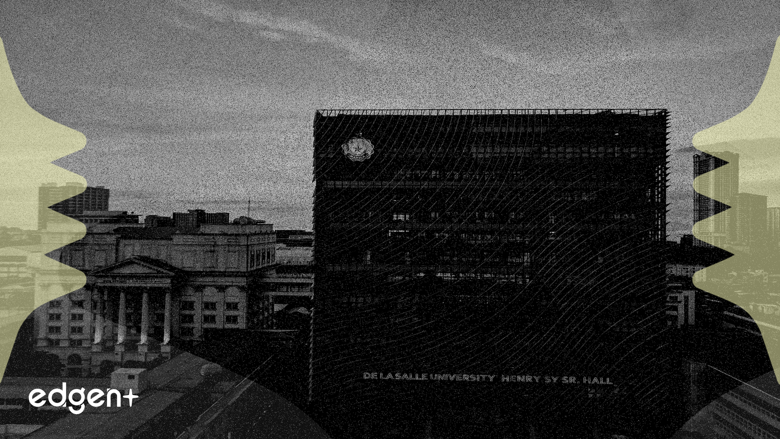 埃森哲與美國能源部合作加速國家AI領導力