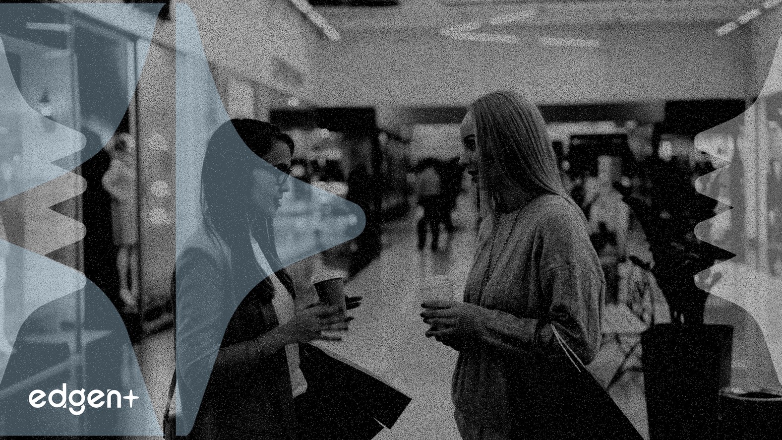 Mindgruve Recrute un Vétéran d'Amazon de 12 Ans pour Diriger son Expansion dans les Médias de Détail