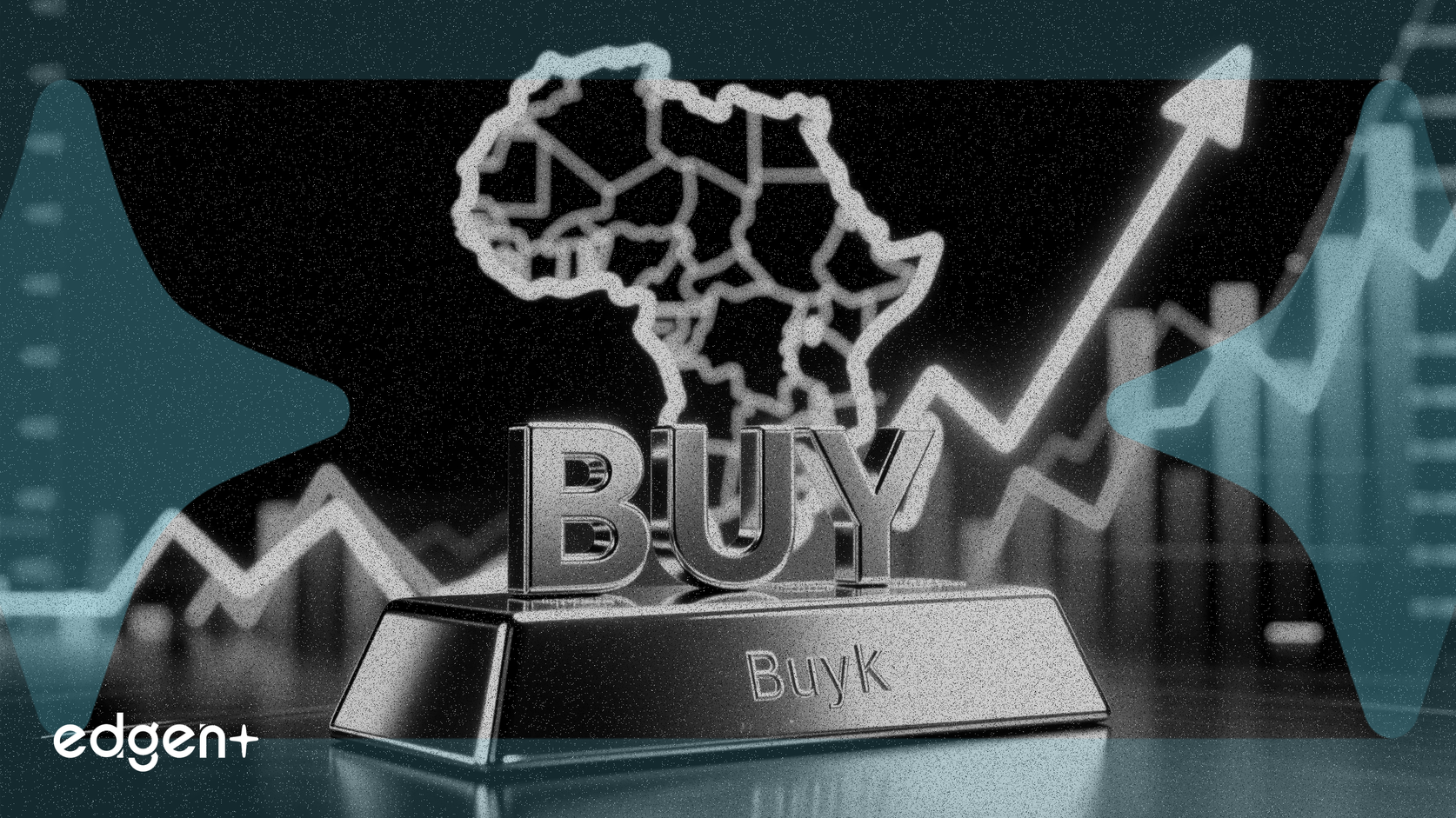 Borun Asegura Calificación de 'Compra' por Giro Estratégico hacia Mina de Oro Africana