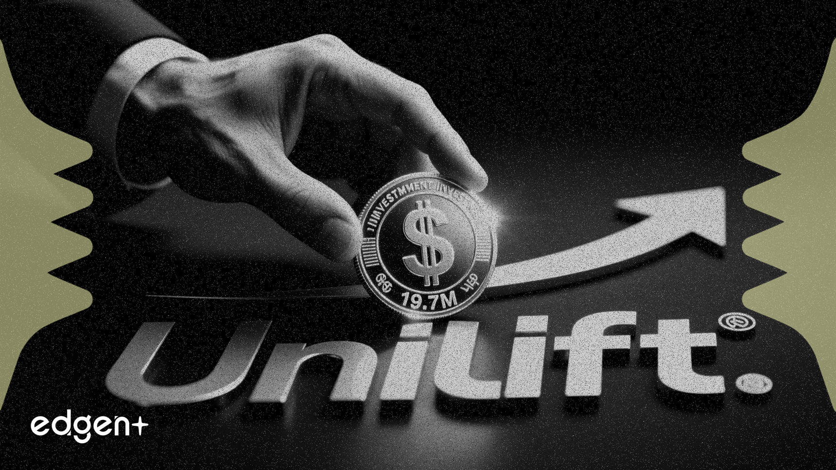 Tweedy, Browne 斥資 1970 萬美元收購 UniFirst 股份