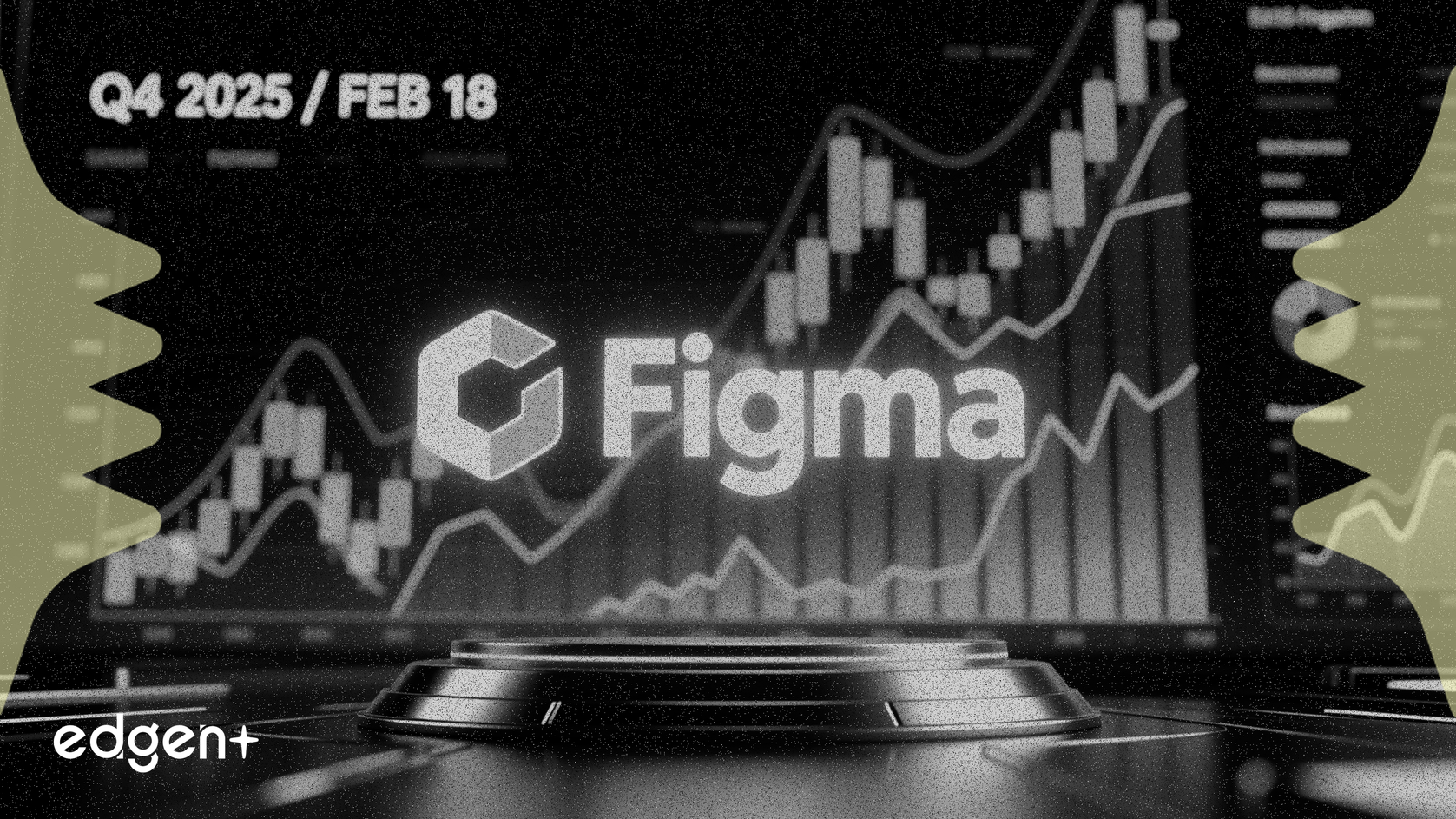 Figma prévoit la publication de ses résultats du T4 2025 pour le 18 février