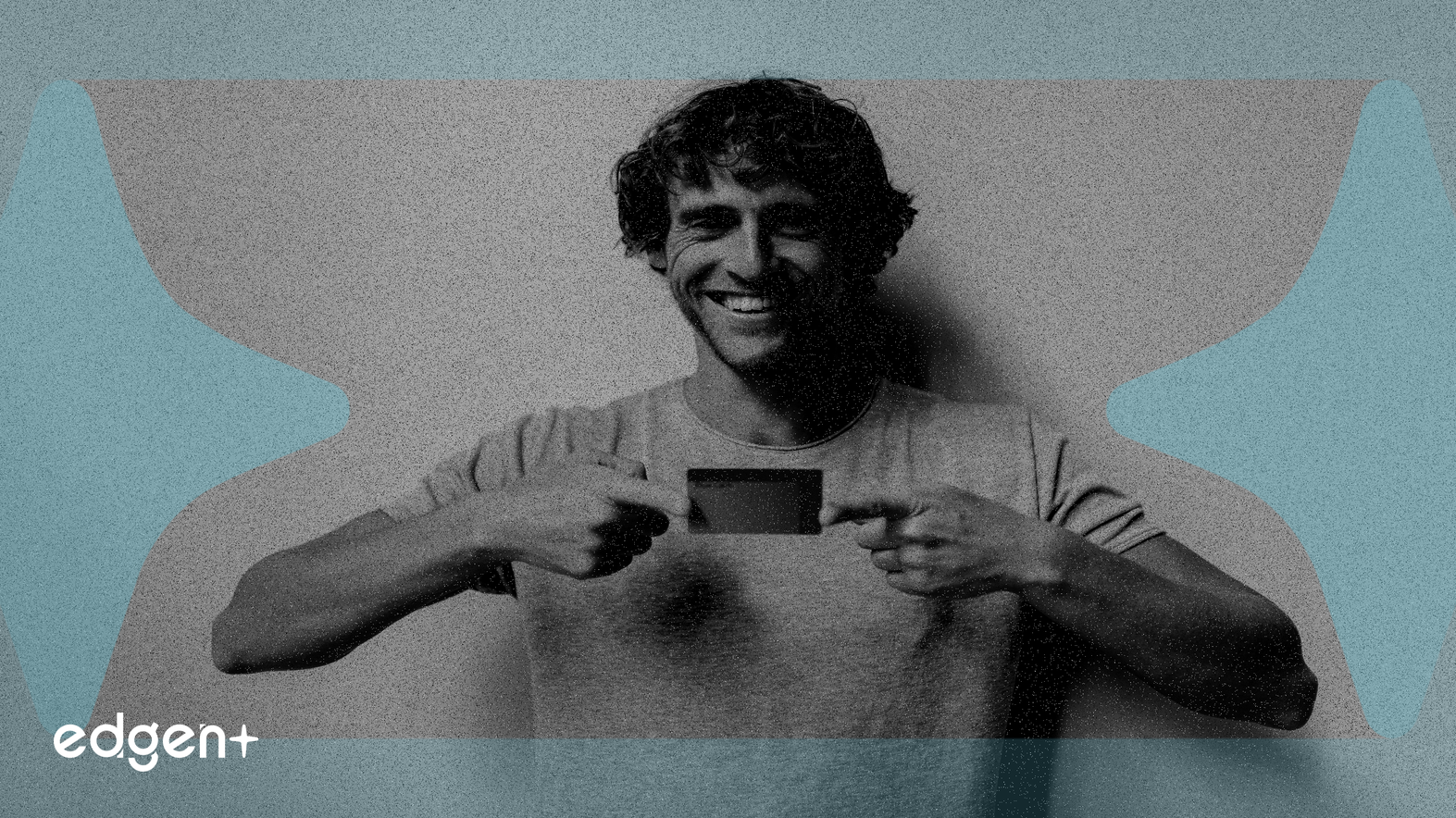 AMINA Bankası, Polygon (POL) Tokenı İçin Düzenlenmiş Kurumsal Staking Başlattı, %15'e Varan Ödüller Sunuyor