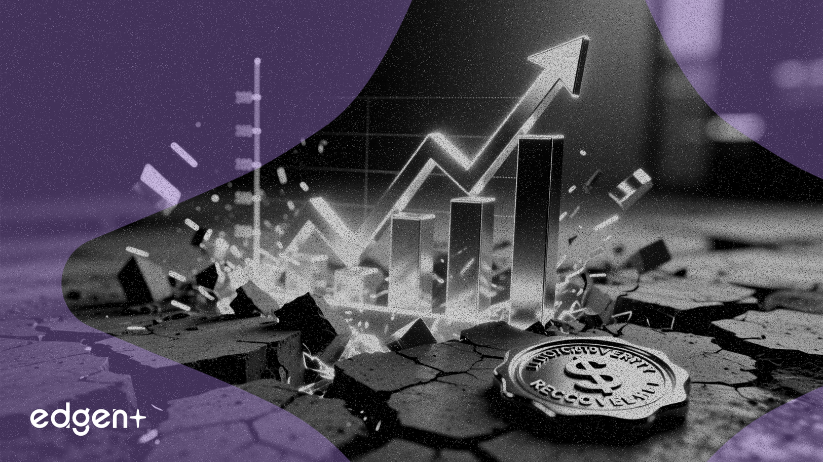 *ST 지린, 법원으로부터 구조조정 계획 승인 받아