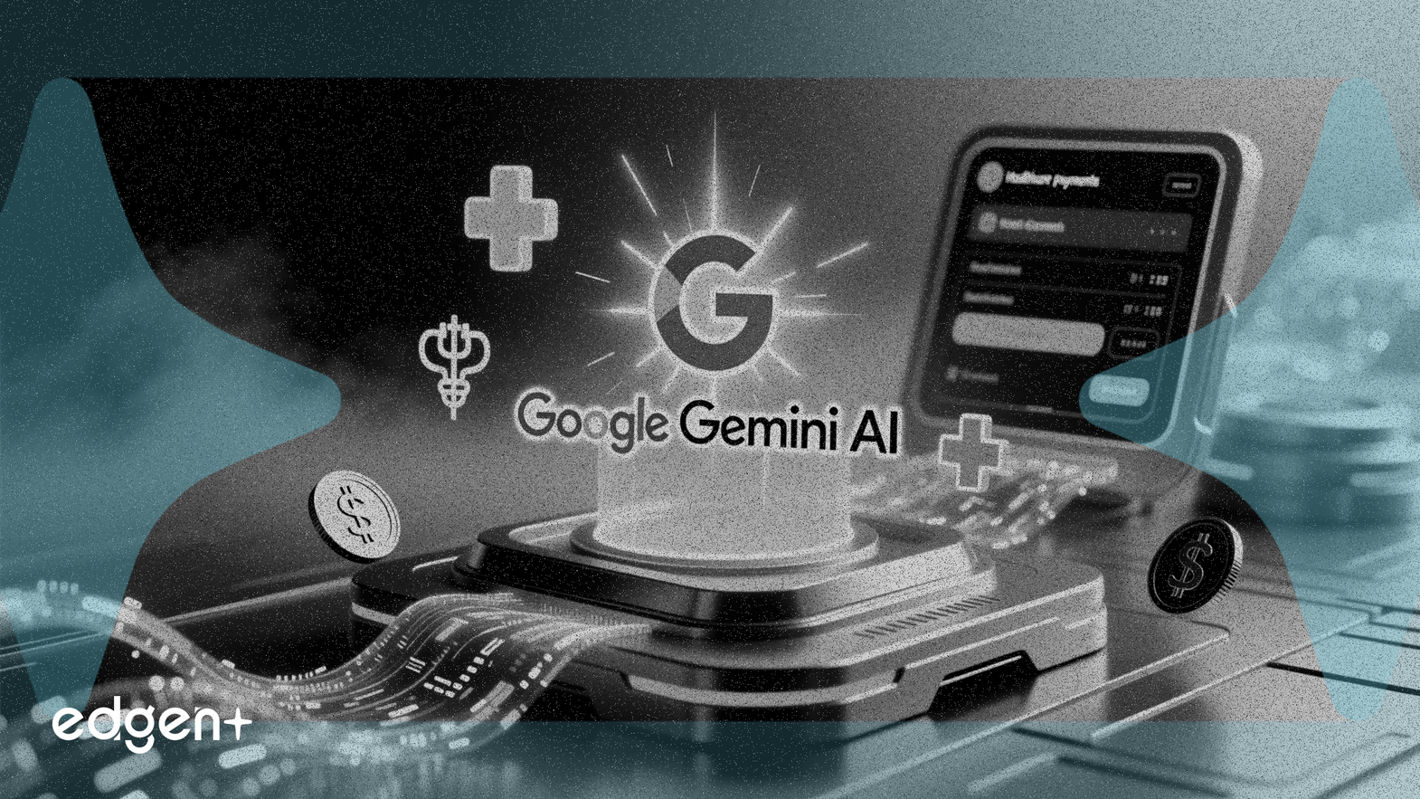 Waystar Taps Google's Gemini AI to Automate Healthcare Payments