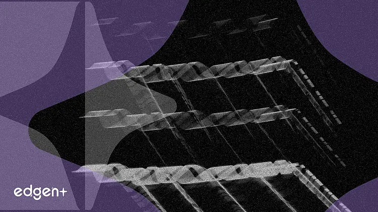 AI 服务器需求分化,英伟达前景承压