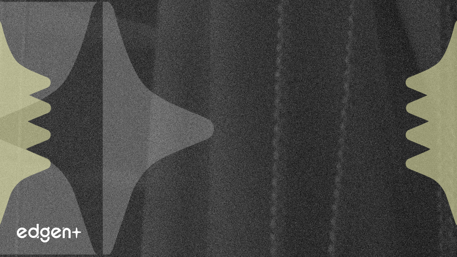 立达控股股价三个月内暴跌95%,三年累计亏损扩大至71%