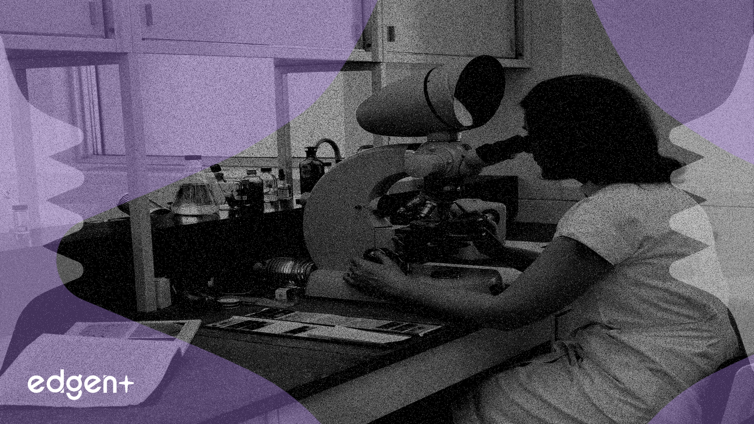 Hemogenyx Pharmaceuticals 获得 DSMB 批准用于 AML 药物试验的剂量递增