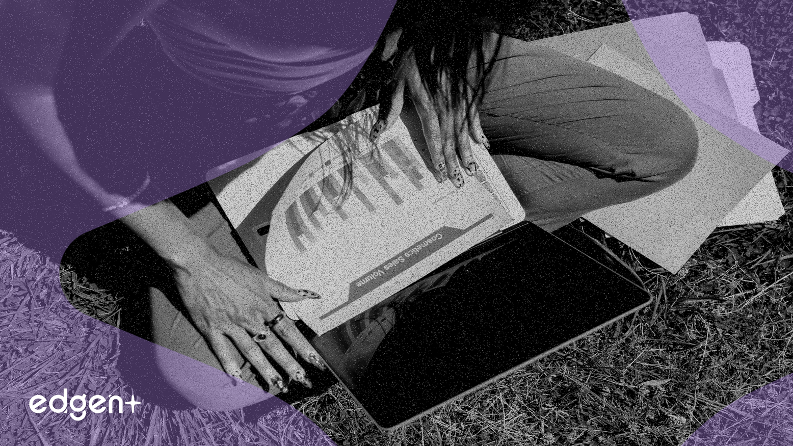 HTX Raporu, Geniş Piyasa Belirsizliği Ortasında SOON Tokeninin %849 Kazancını Vurguluyor