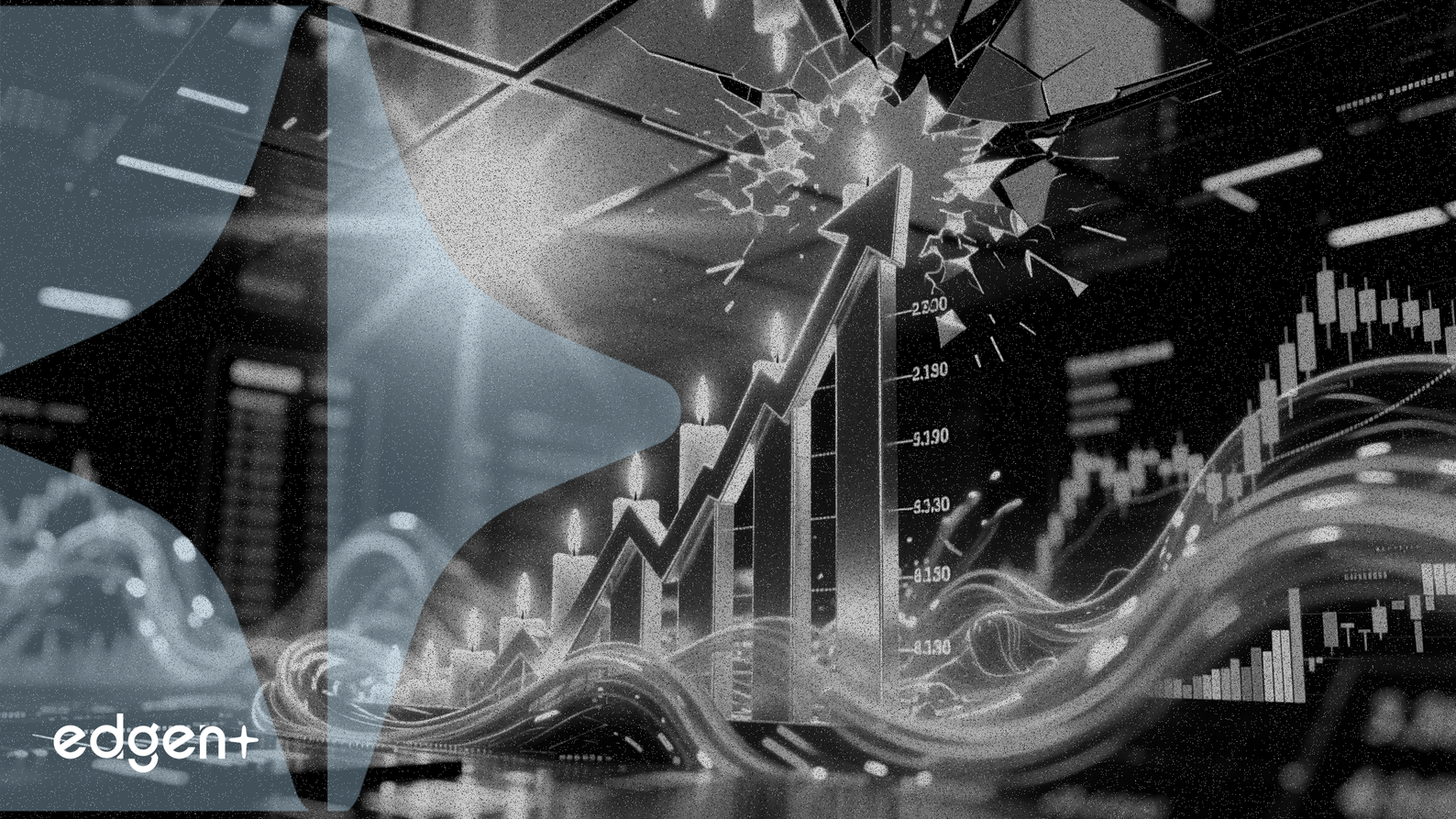 신복강 주식, 거래량 급증하며 43% 폭등