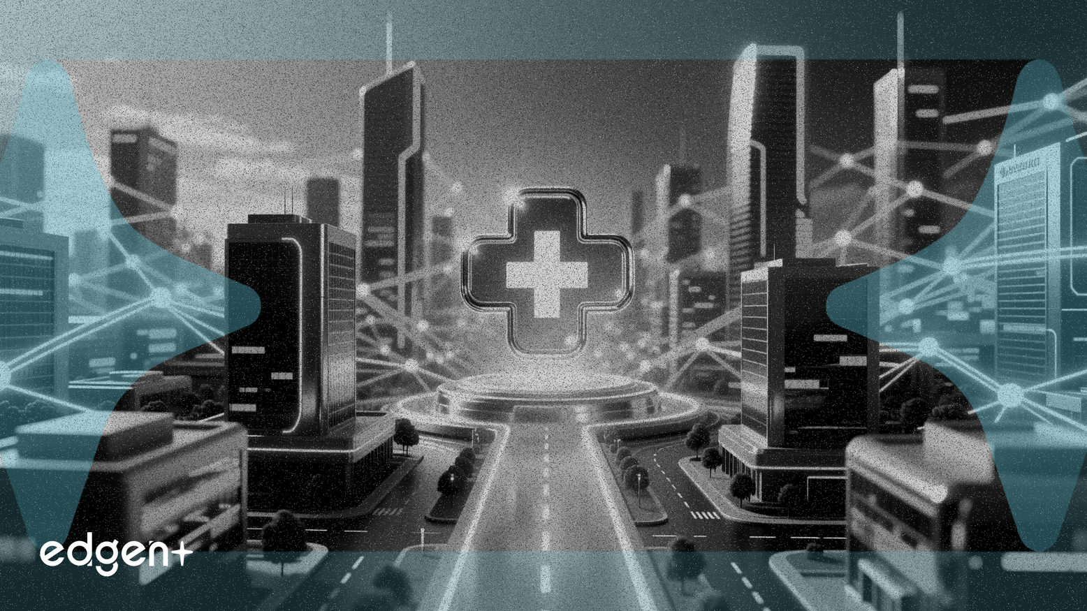 禮來攜手HealthDyne擴大雇主肥胖症藥物獲取途徑