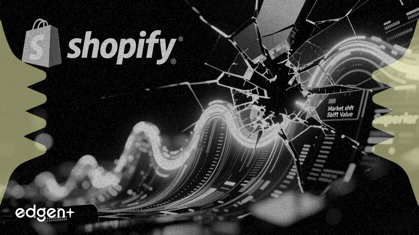 HealthStream 成為優於 Shopify 的價值投資標的