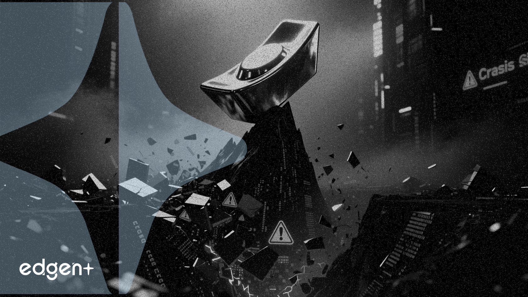 Gümüş, BTC Oranı FTX Krizi Seviyesine Ulaşırken Zirve Sinyali Verdi