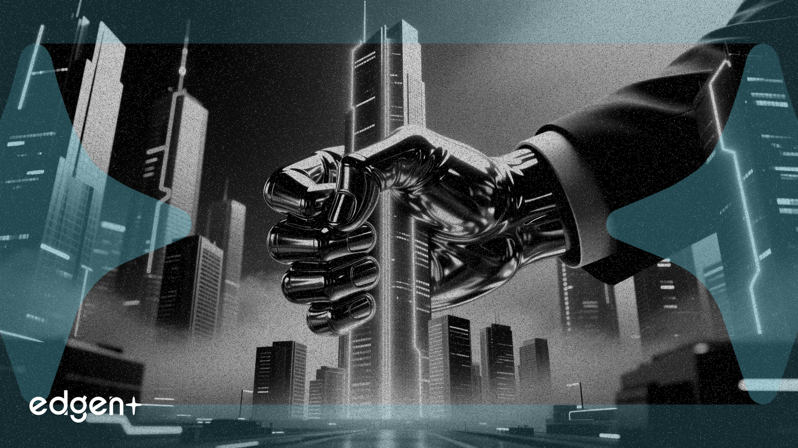 Nelson Peltz de Trian Gira Hacia Adquisiciones Completas de Empresas