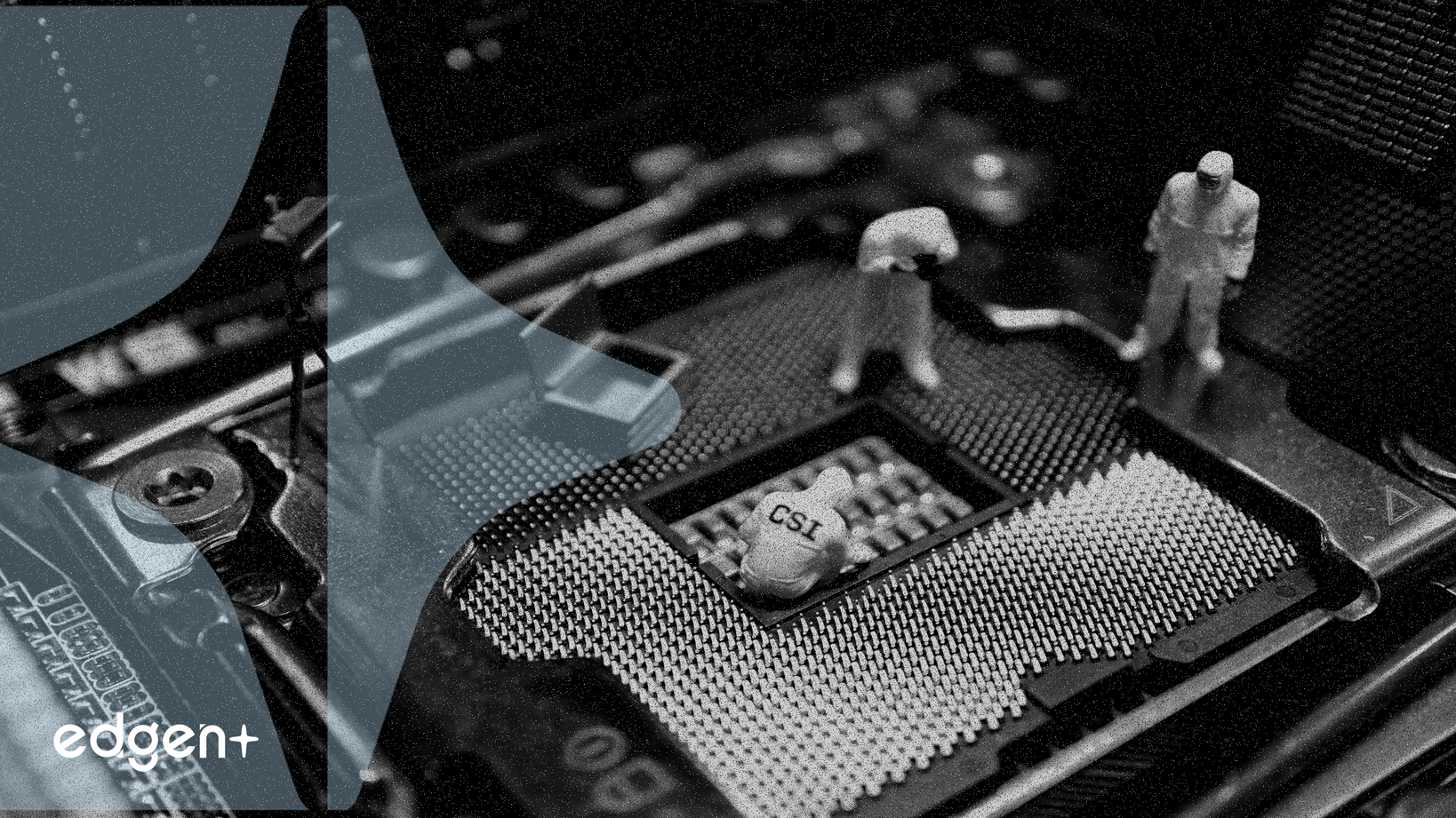 Dự án Everlyn AI bị giám sát chặt chẽ vì bị cáo buộc thiếu triển khai Web3 và tiếp thị gây hiểu lầm