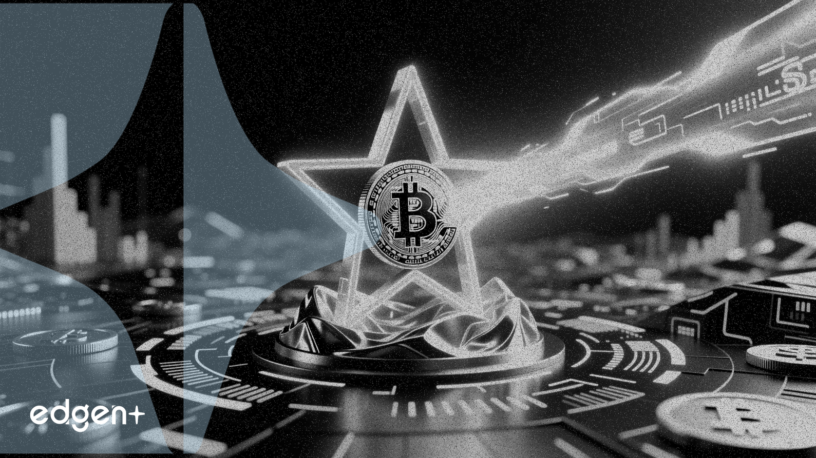 欧盟MiCA法规重塑稳定币格局