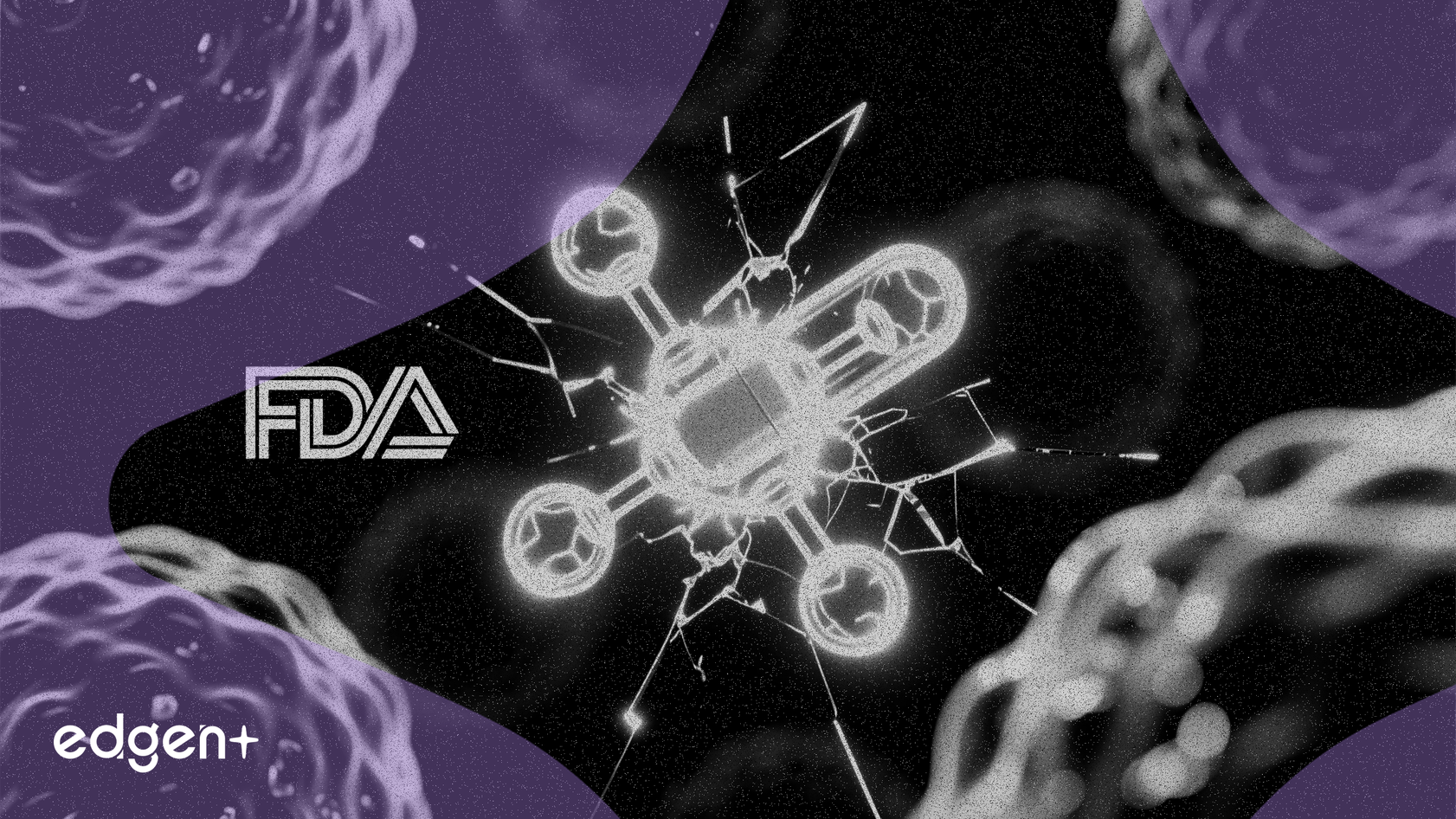 TuHURA dépose une demande d'examen auprès de la FDA pour un nouveau médicament contre la leucémie