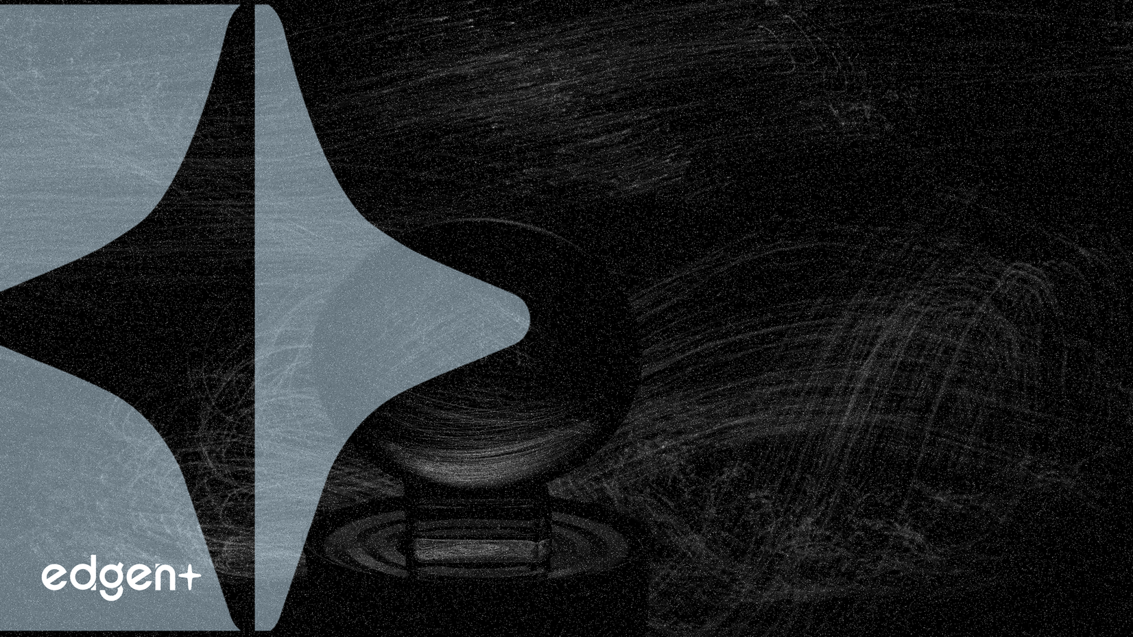 El premio de IA de TIME consolida el liderazgo de las grandes tecnológicas