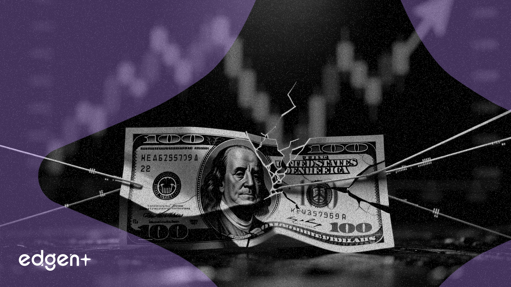 Ticaret Bakanı Doların Yıllarca Manipüle Edildiğini İddia Etti