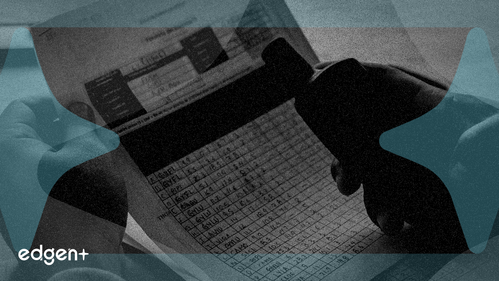 Garmin añade seguimiento nutricional con IA para impulsar el valor de la suscripción Connect+