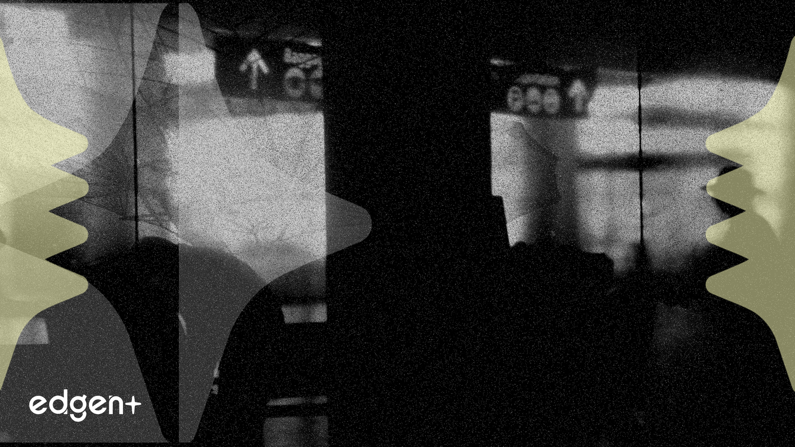 La participación del 27% de Berkshire afianza el control institucional mayoritario sobre Occidental