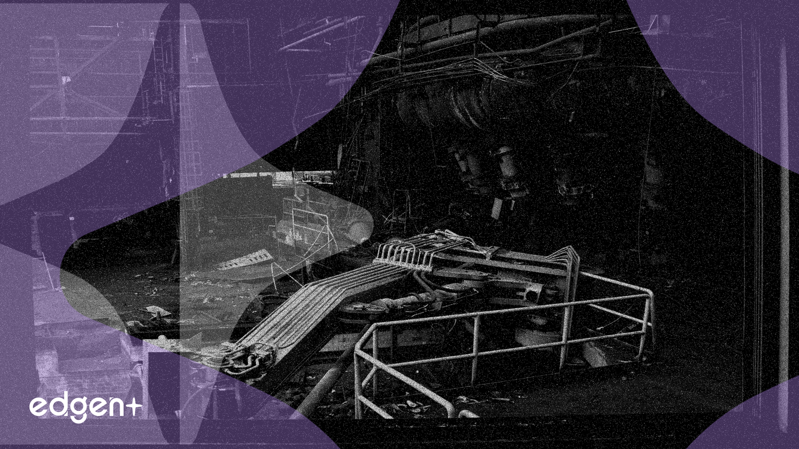 Aluminum Price Breaks $3,000 as Supply Constraints Tighten