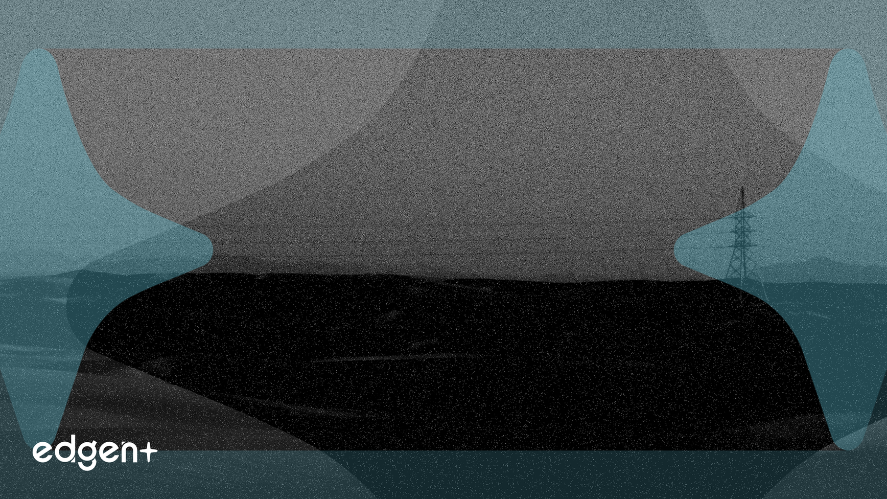 中國石油創紀錄產量，發現十億噸級儲量