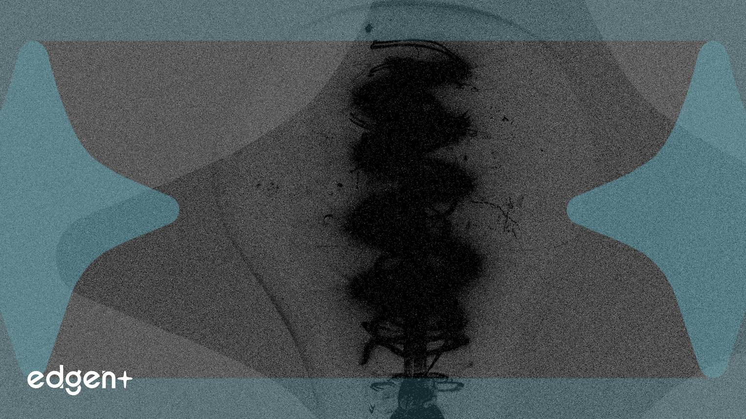 Cổ phiếu Illumina tăng 31% nhờ liên doanh AI Genomics, bất chấp lo ngại về định giá quá cao