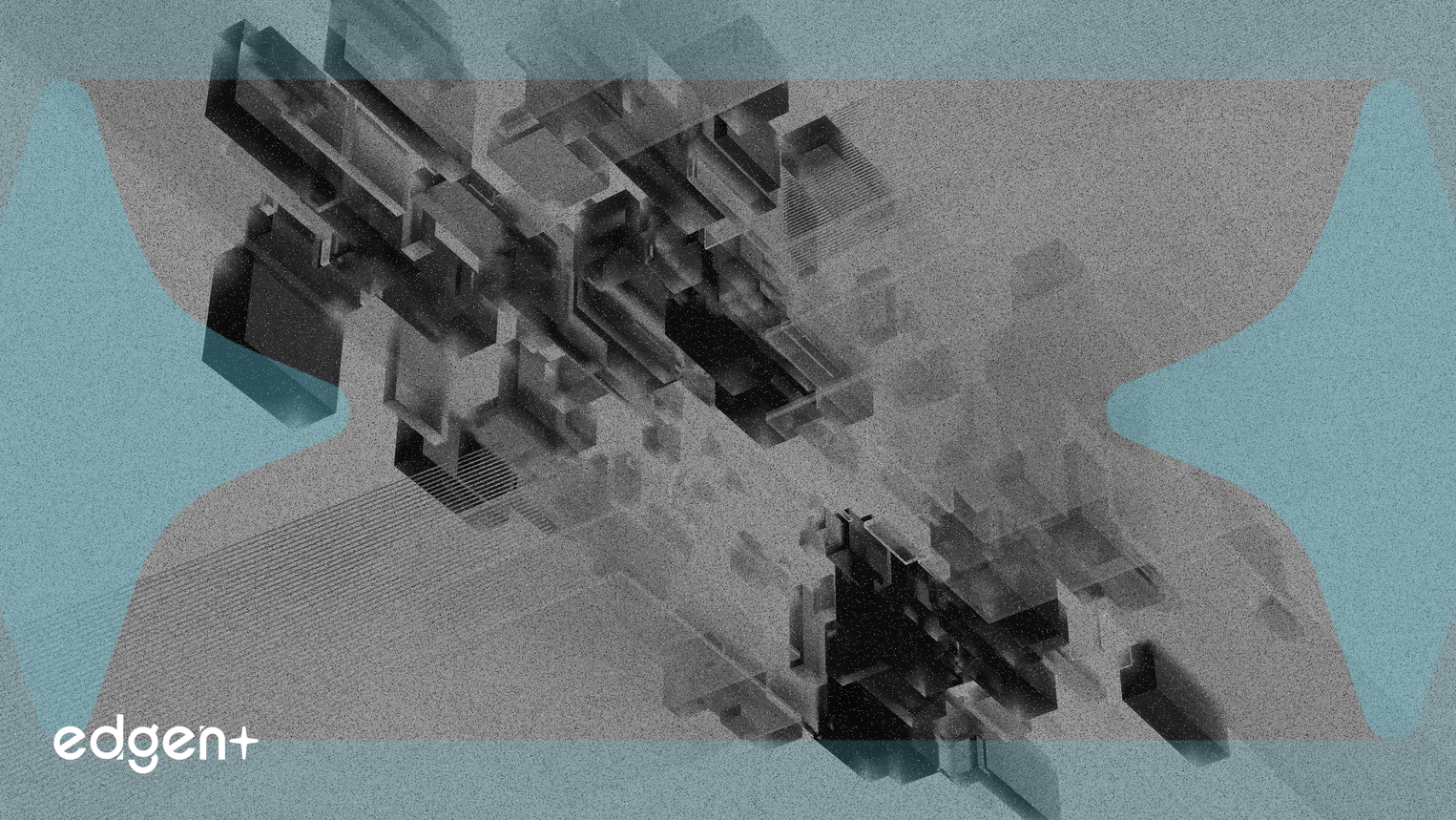 La startup de biodefensa con IA Valthos asegura 30 millones de dólares en financiación, respaldada por OpenAI