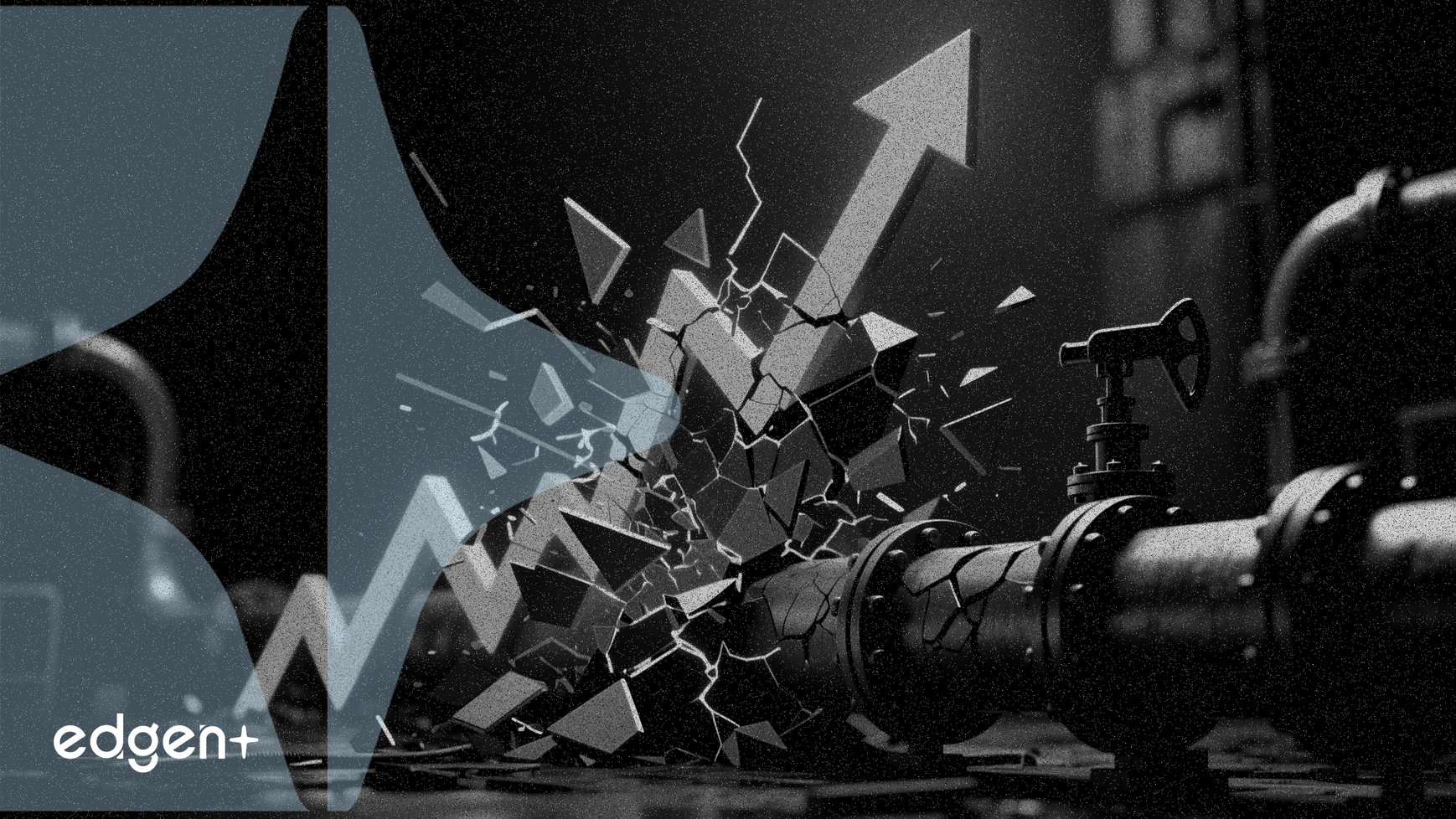 Williams Companies Señala Conflicto de Valoración Tras un Aumento del 282%