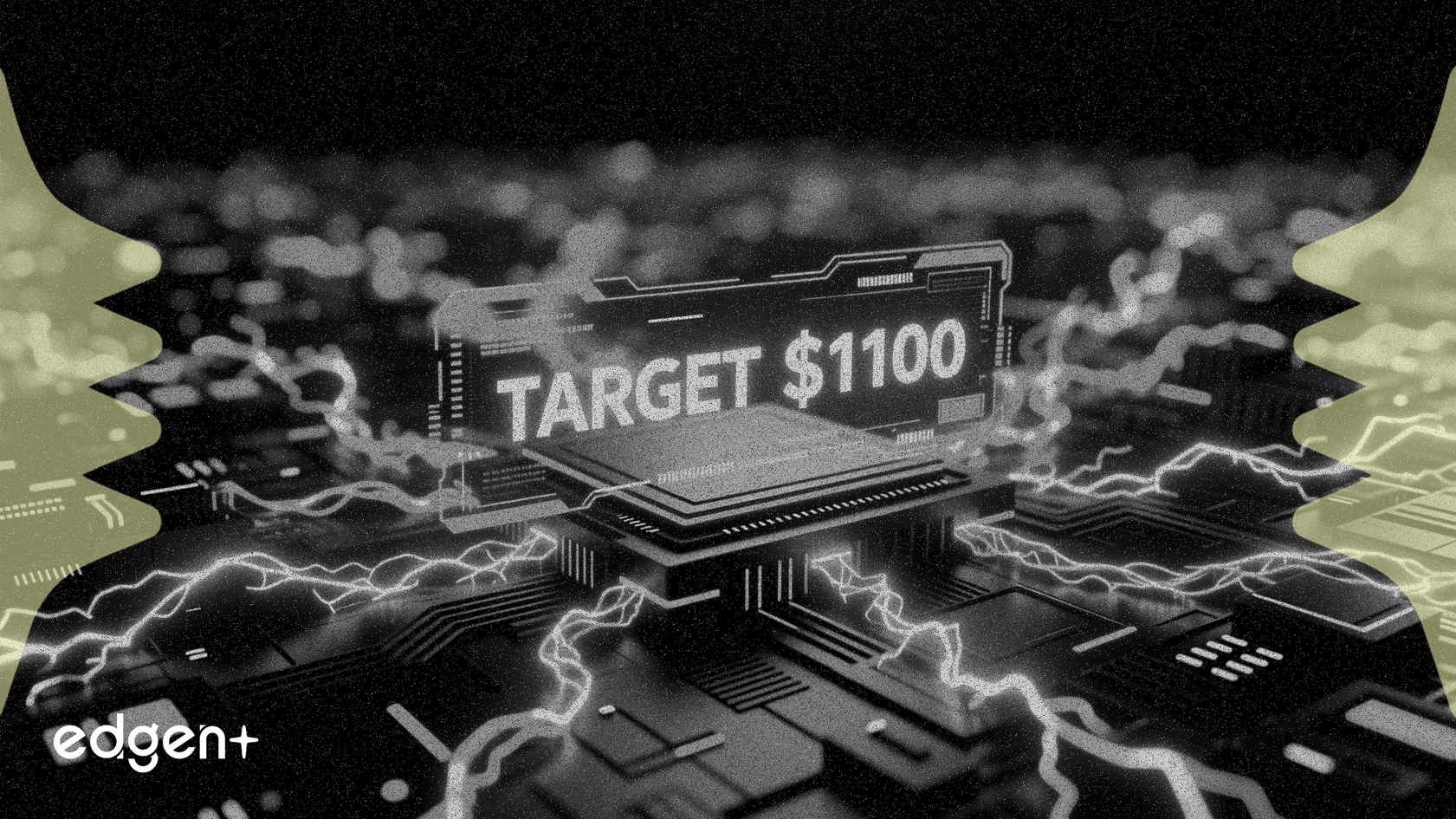 El objetivo de GE Vernova alcanza los 1.100 $ por la creciente demanda de energía de la IA