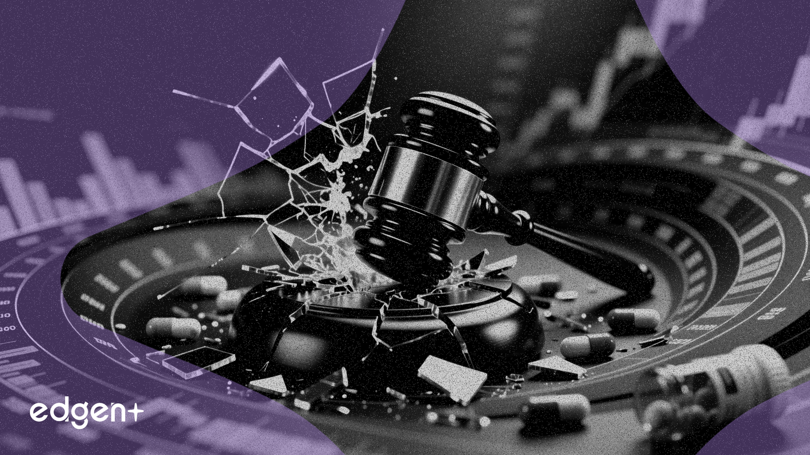 Novo Nordisk pierde a un lobista clave en EE. UU. mientras la batalla de precios se intensifica