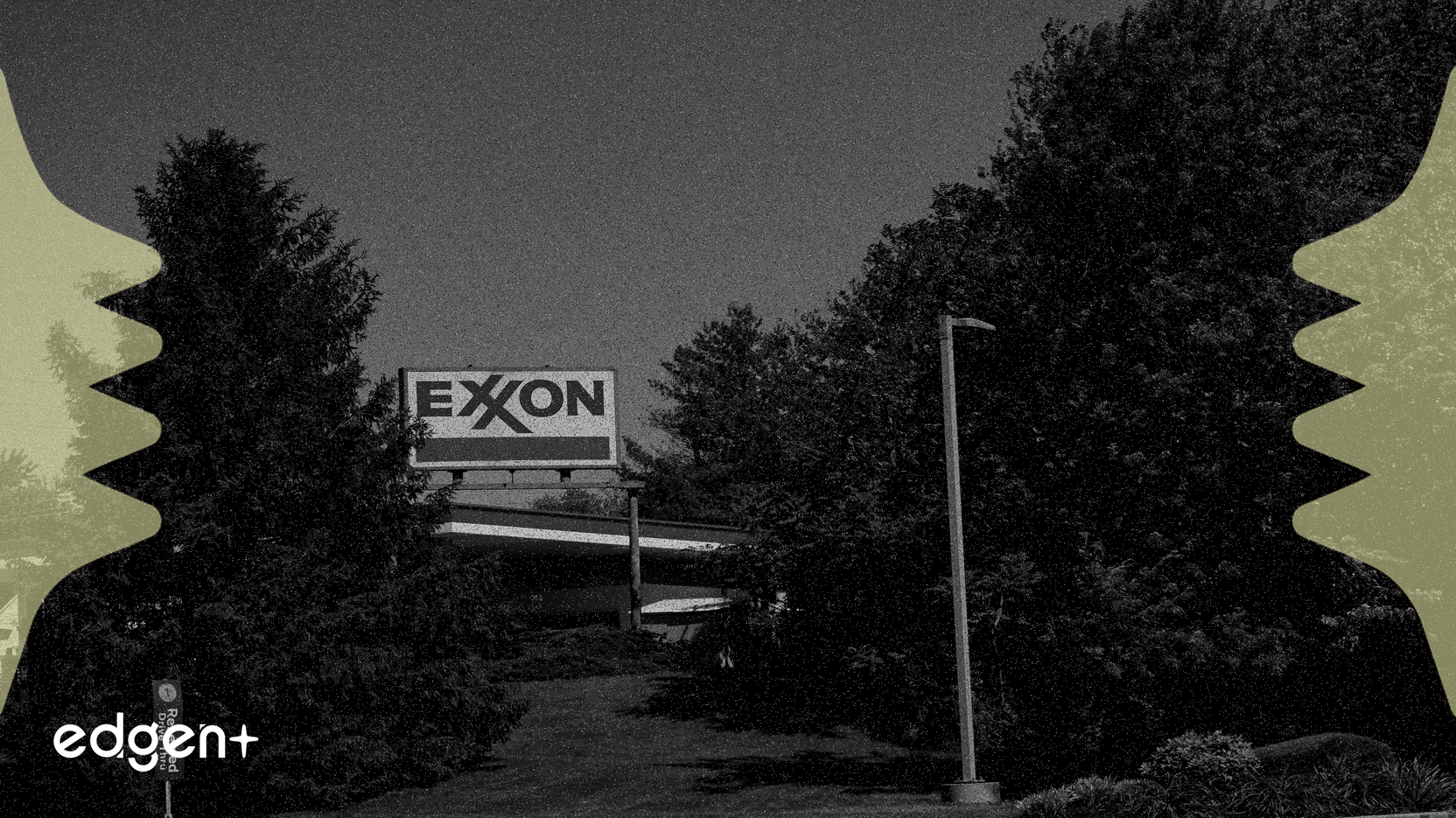 엑손모빌과 셰브론, 상이한 전략적 경로 속에서 견조한 실적 발표