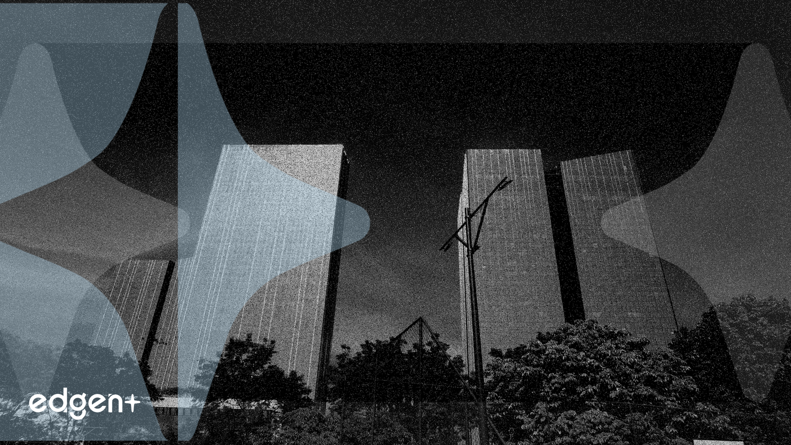 Cổ phiếu Ares Management giảm 4.4% khi lợi nhuận tái cân bằng với thu nhập