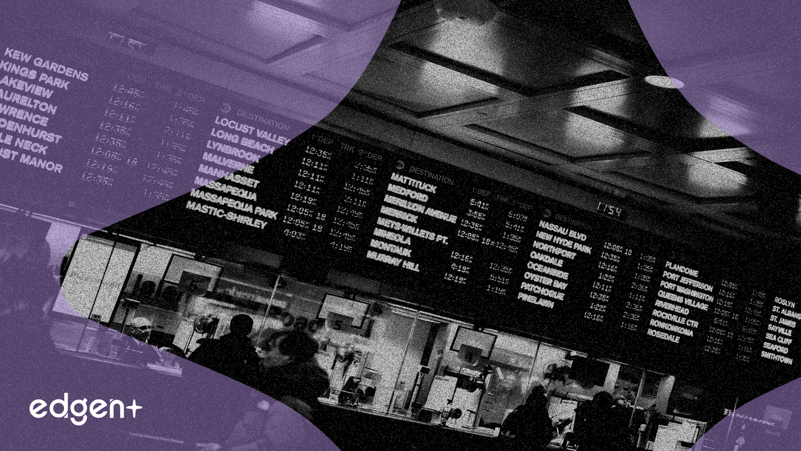 United Airlines atteint un sommet annuel alors que son évaluation dépasse la moyenne du secteur