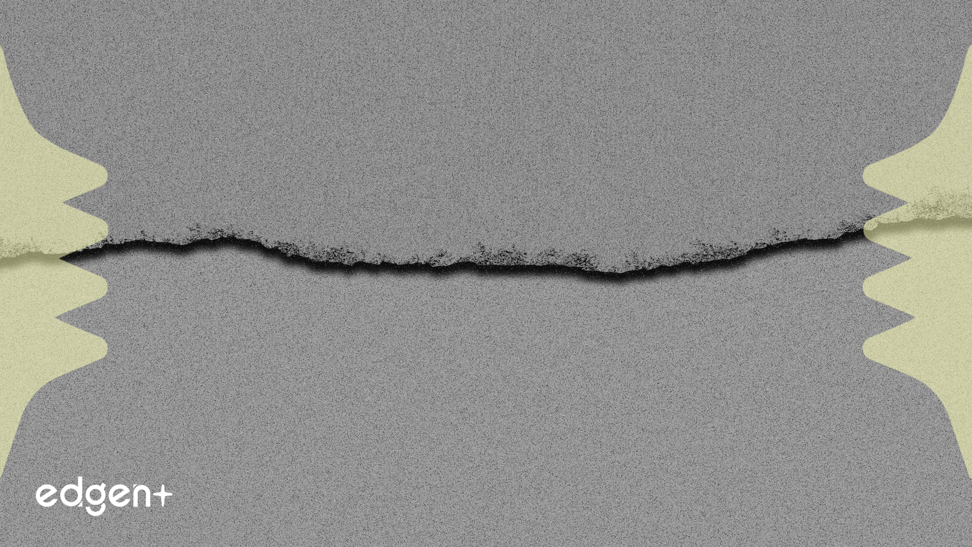 First Majestic Silver (TSX:AG)、銀価格の上昇とセクターセンチメントの変化の中で利益を拡大