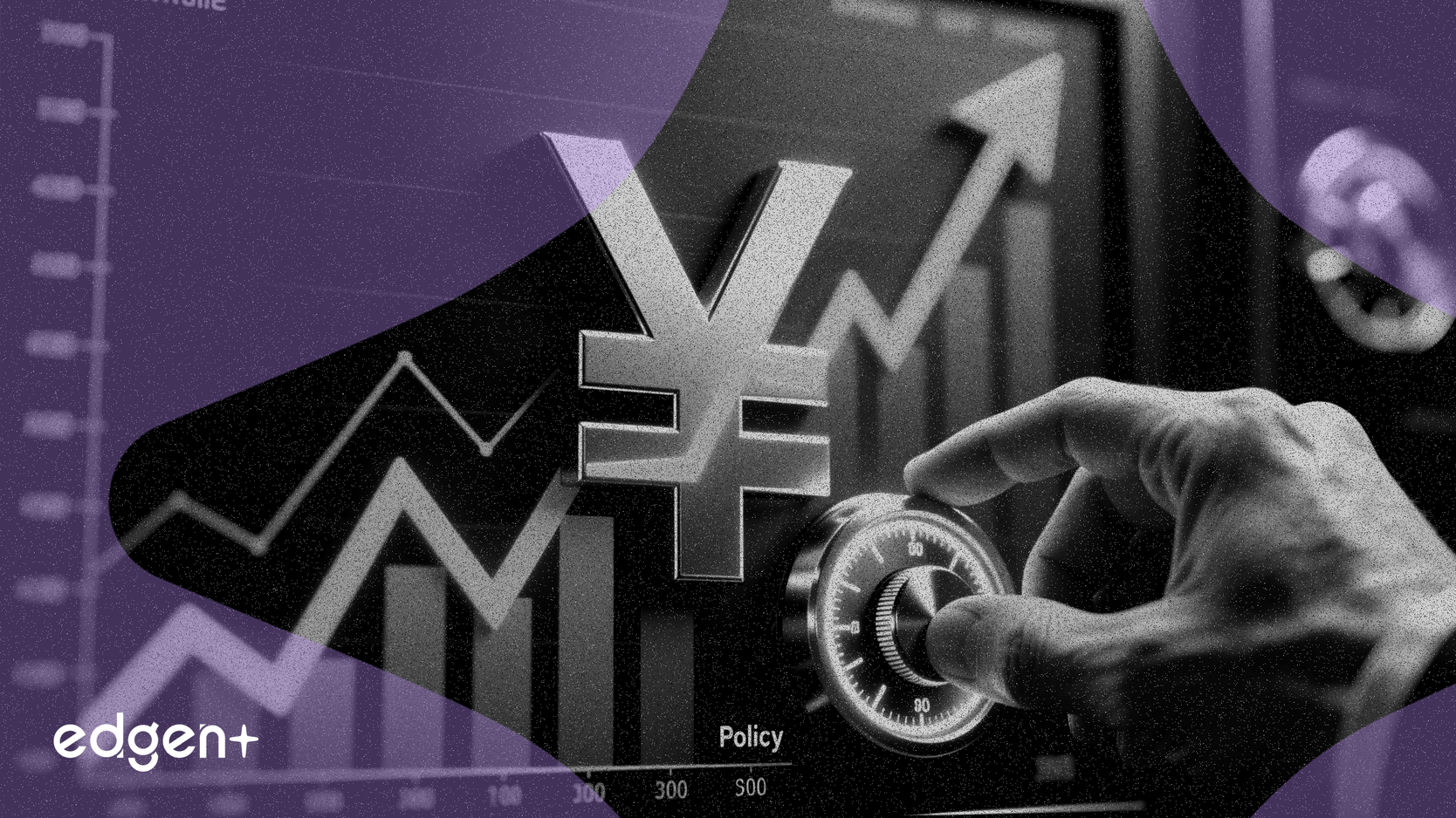 Bank of Japan Signals More Rate Hikes if Economy Improves