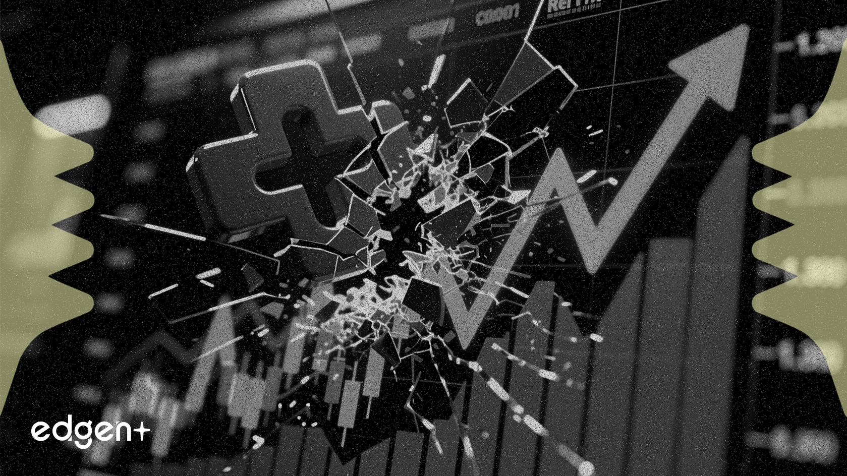 Molina Healthcare chute de 42 % malgré une forte croissance de ses revenus