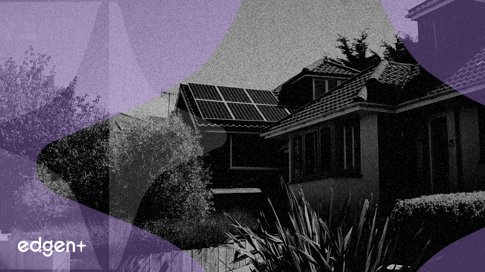 Enphase Secures Revenue Ahead of US Tax Credit Shift