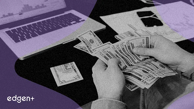 Toronto-Dominion Bank Büyüme Hedeflerini Yeniden Belirledi, Maliyet Azaltma İçin Yapay Zekayı Vurguluyor