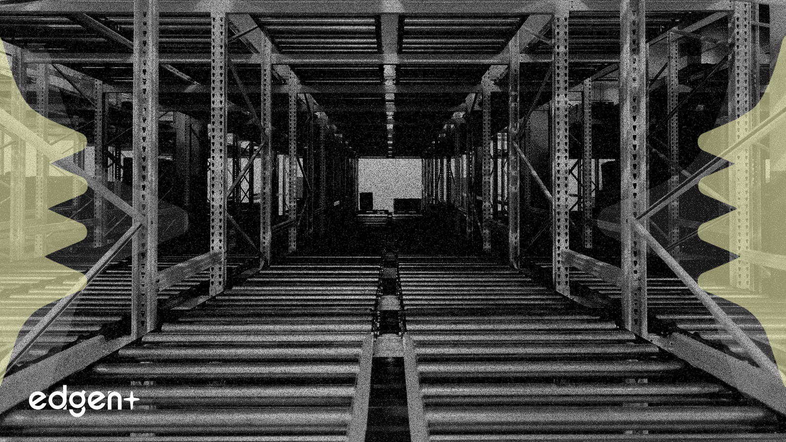 海通國際首次覆蓋極智嘉，目標價32.76港元