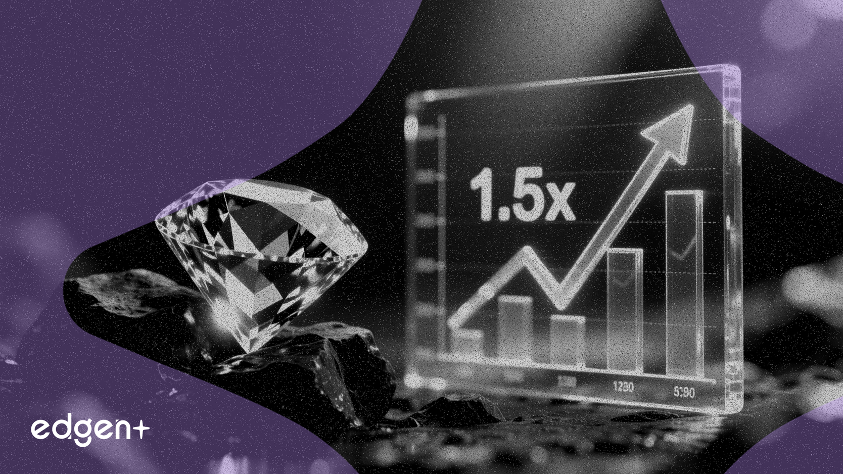 Centene, 1.5 Kat Potansiyel Yükselişle Derin Değerli Bir Yatırım Olarak Değerlendiriliyor