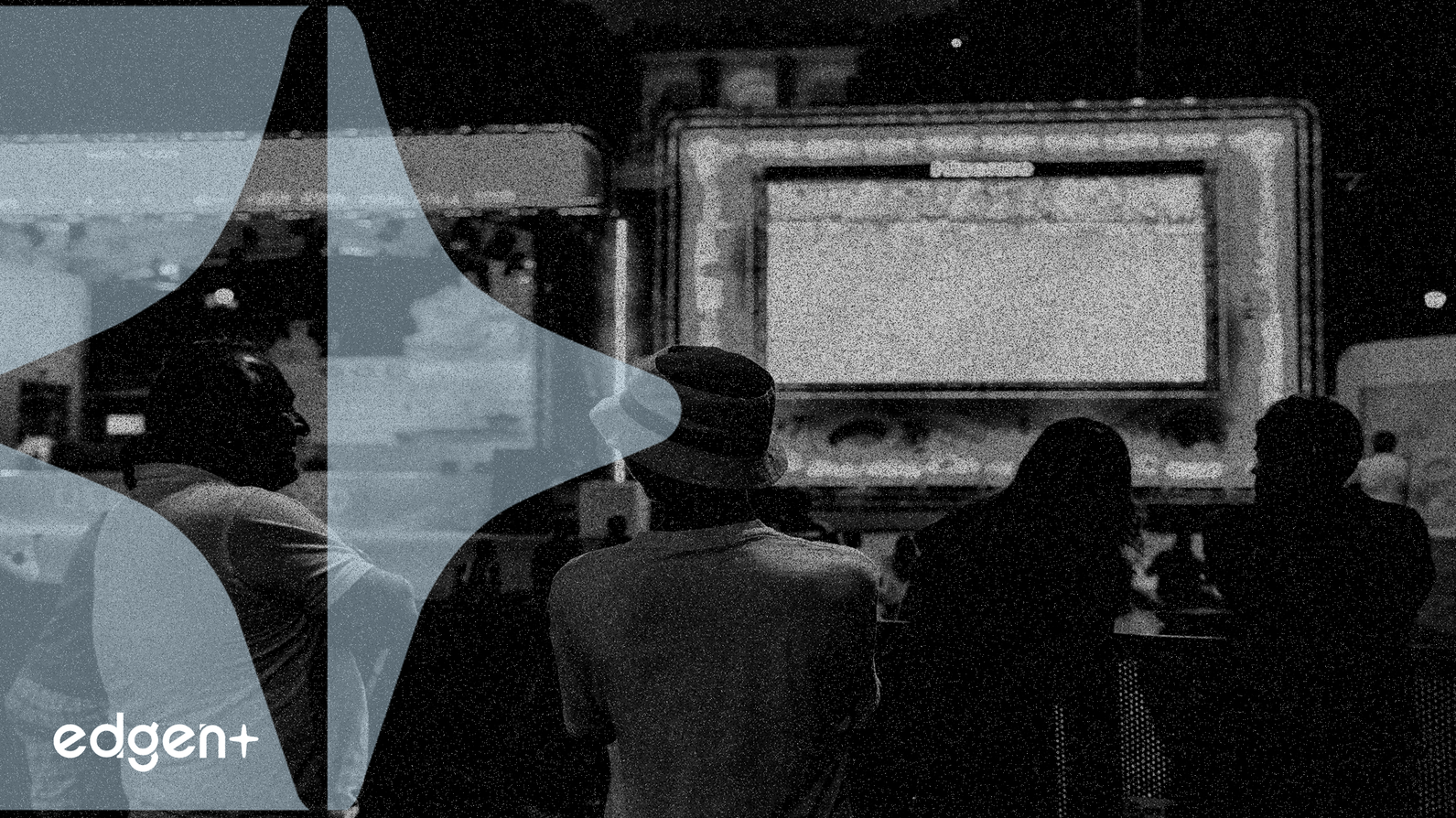 Seabourn Secures FIFA World Cup Broadcast Rights