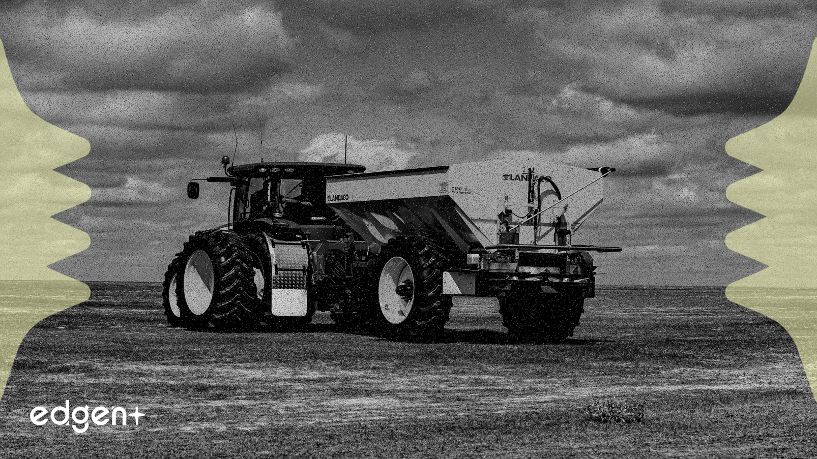 迪爾公司因基本面惡化和市場環境挑戰而被下調至「持有」評級