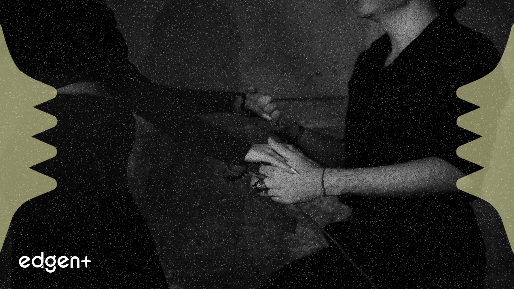 MANTRA、OMトークンのMANTRAへのリブランドと1:4分割を提案、供給上限を100億に拡大