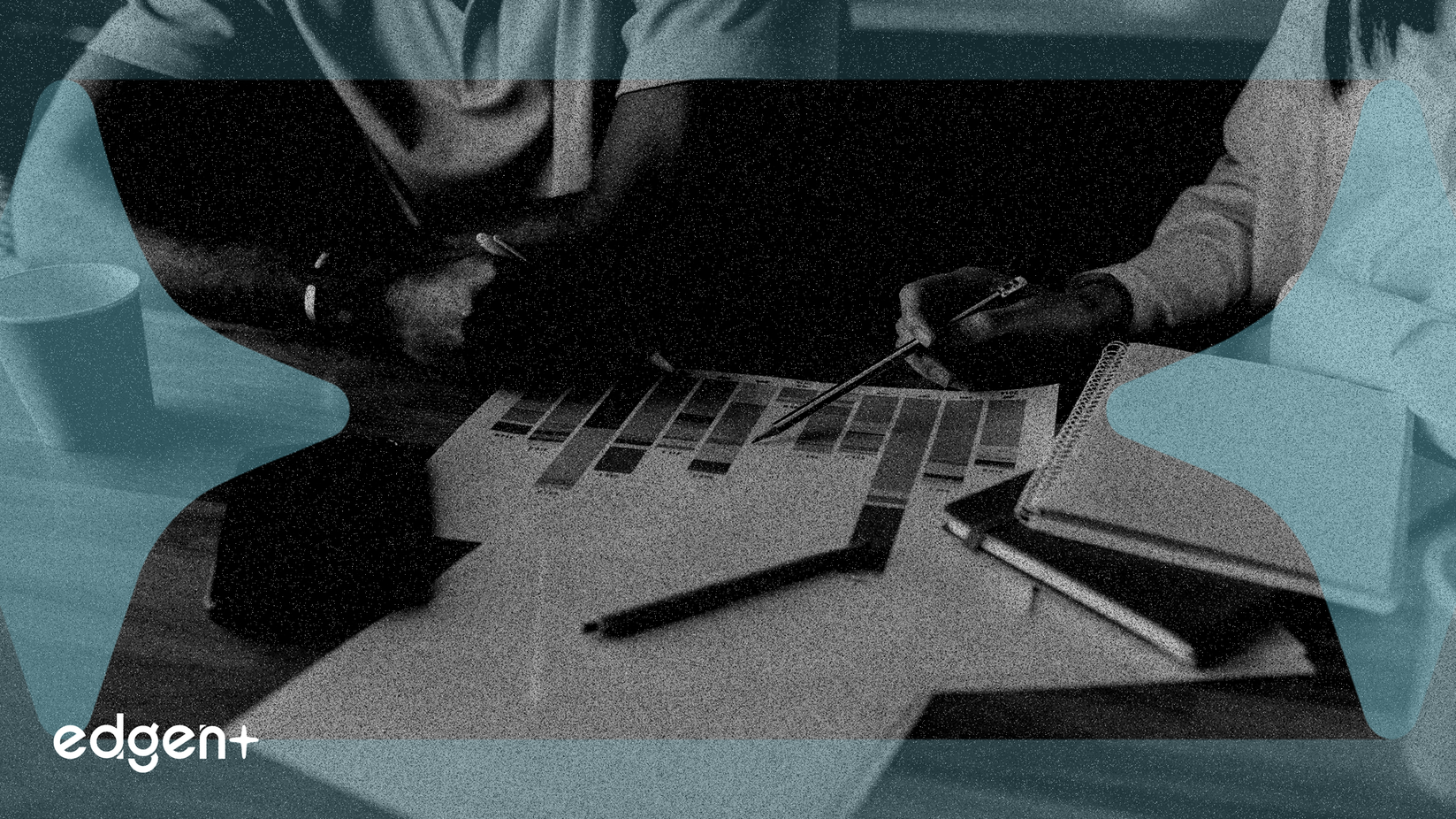 Bitwise modifie son dossier ETF Avalanche spot pour inclure le rendement de staking