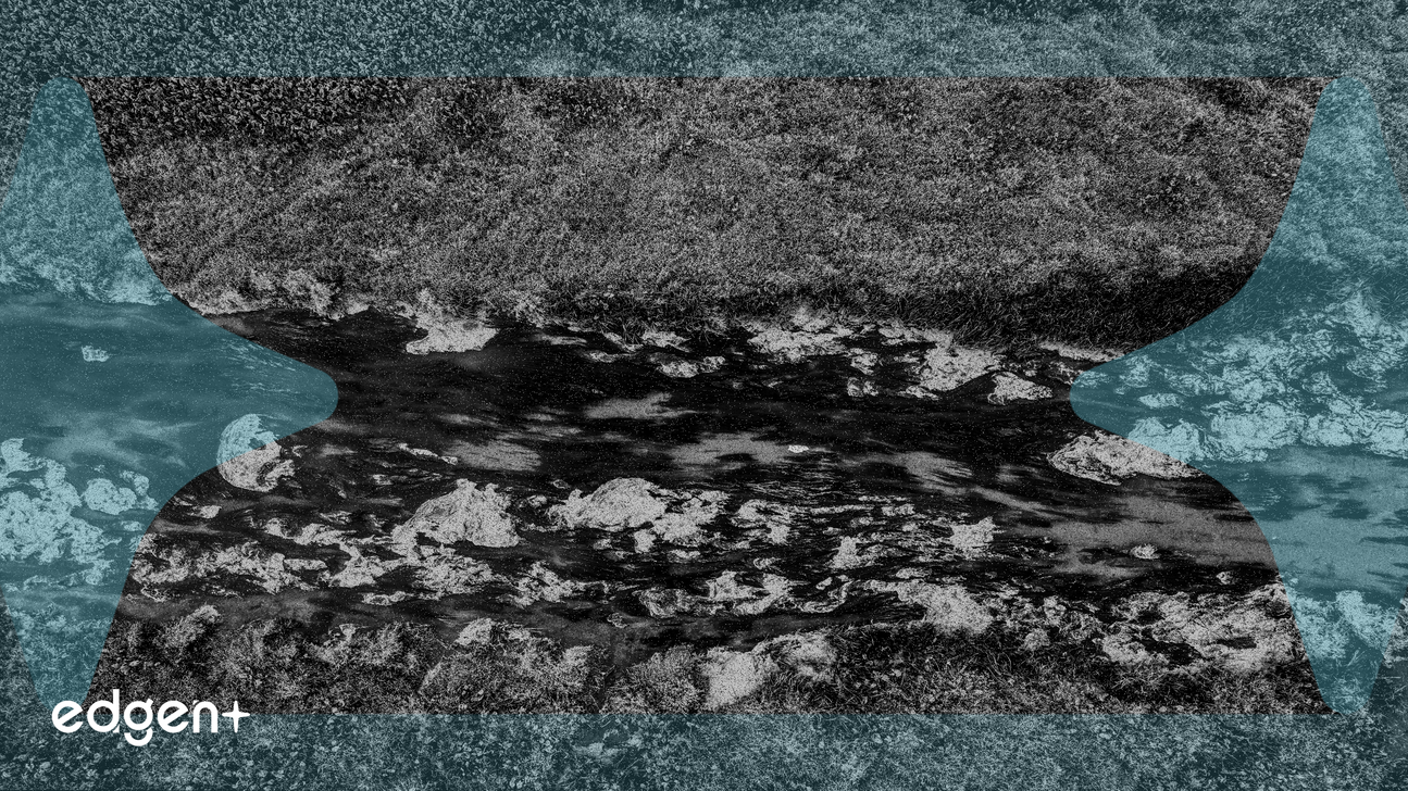 VisionSys AI Launches $2 Billion Solana Treasury Initiative with Marinade Finance