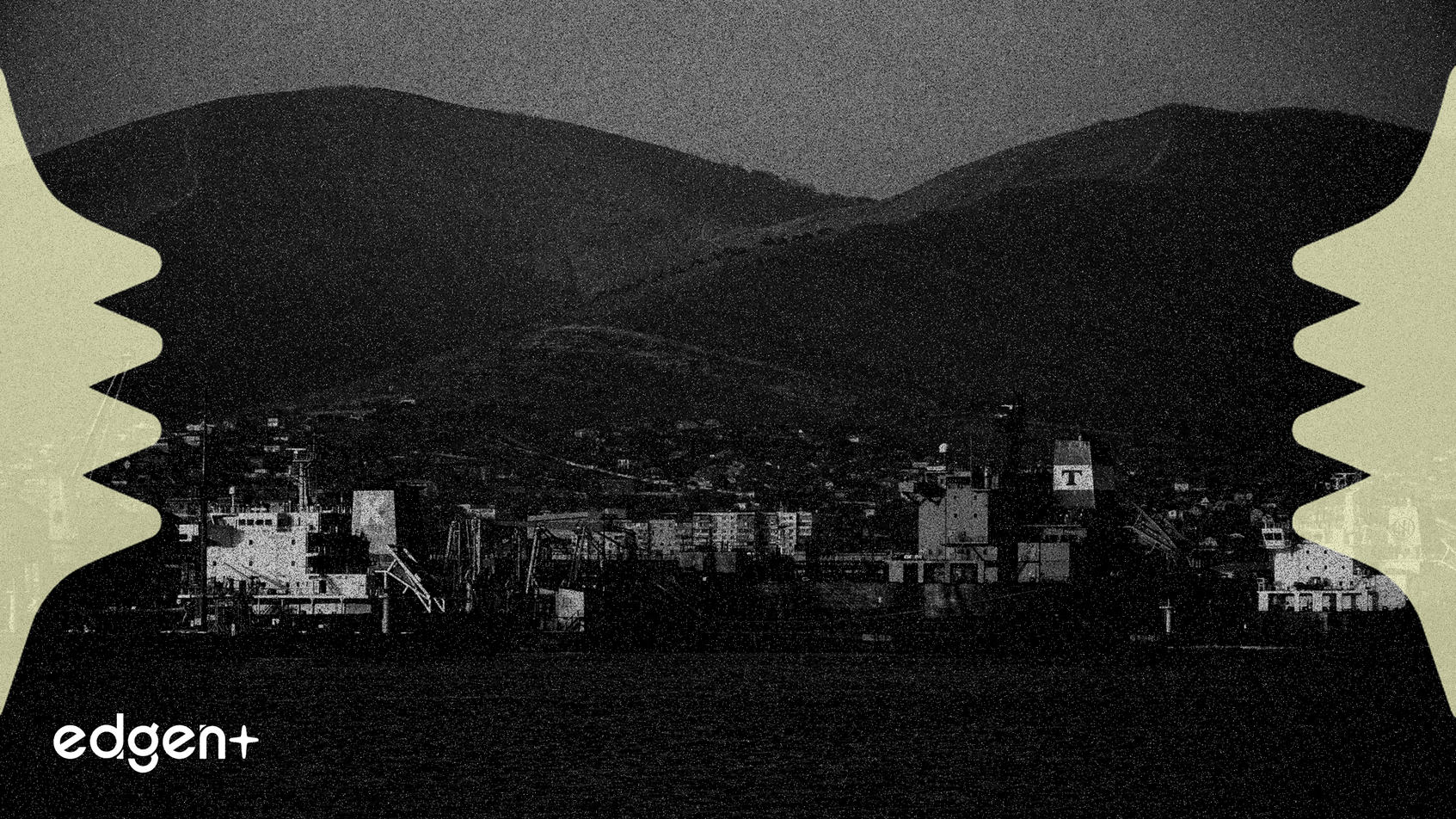 La Turquie devient la porte dérobée pour 24 milliards de dollars de carburant russe vers l'UE