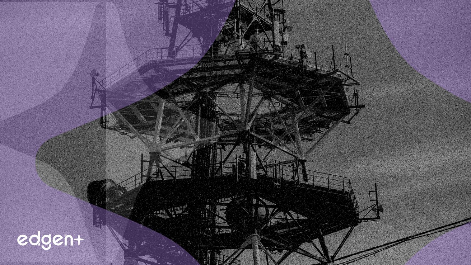 Global Telecom Engineering Unlocks US Market Access