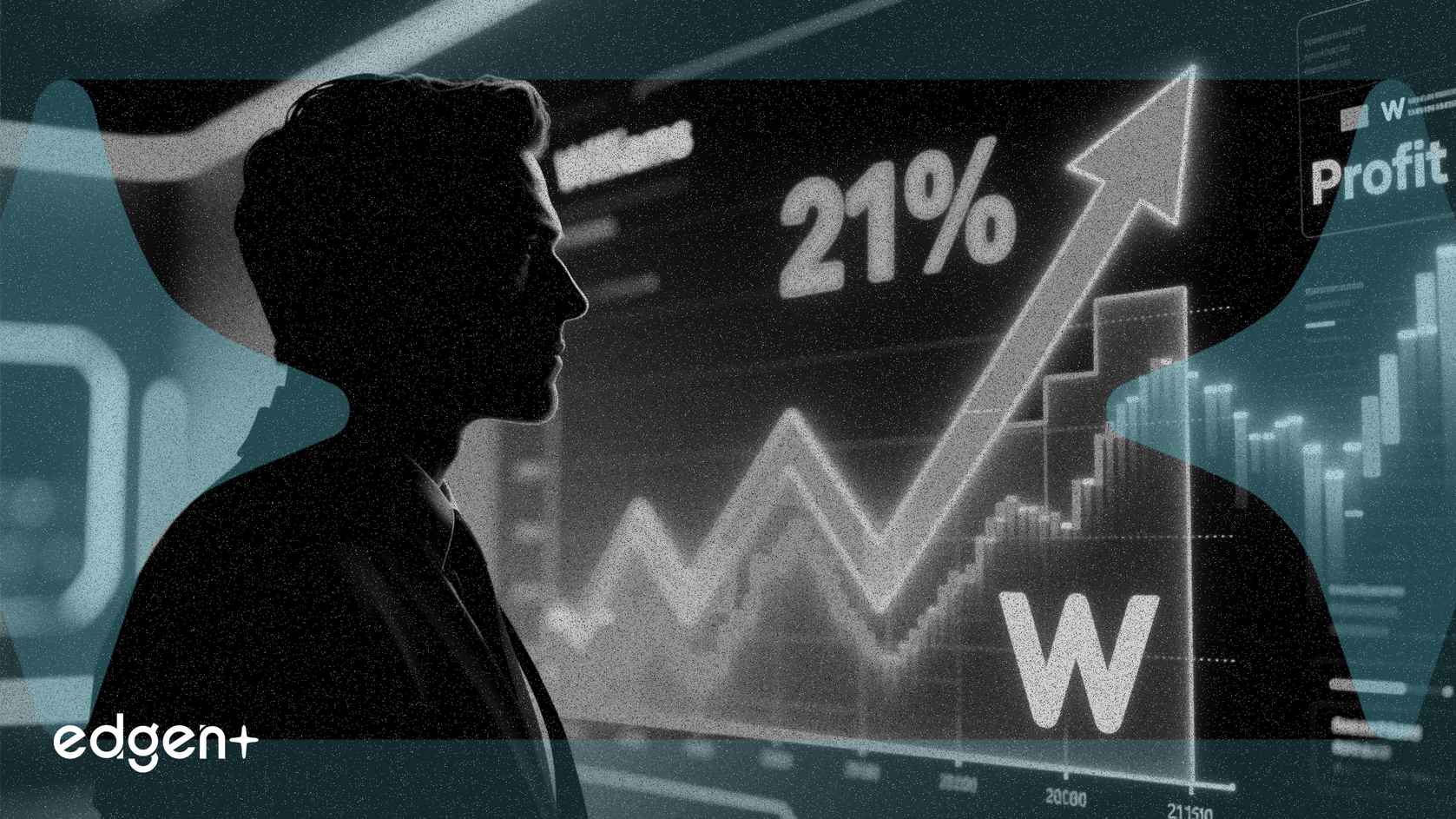 威廉姆斯公司Q4財報前瞻：利潤預計增長21%