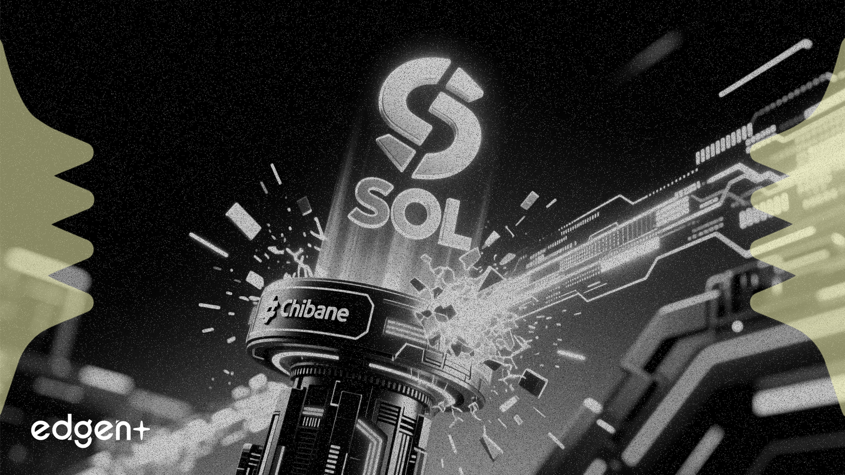 Coinbase 推出 Solana 验证器，推动 SOL 站稳 140 美元上方
